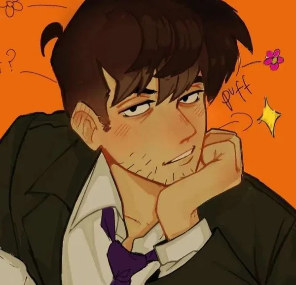 Avatar of Xadrez 