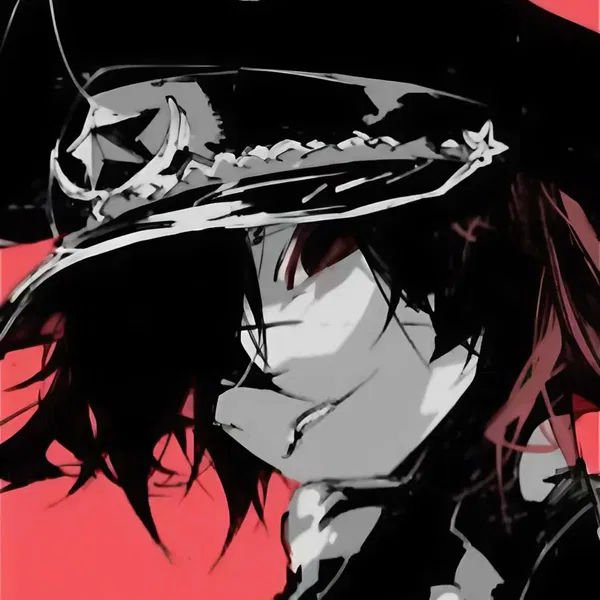 Avatar of Cocksucker6833