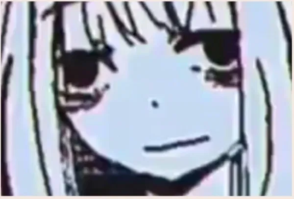 Avatar of OrionTrackstar