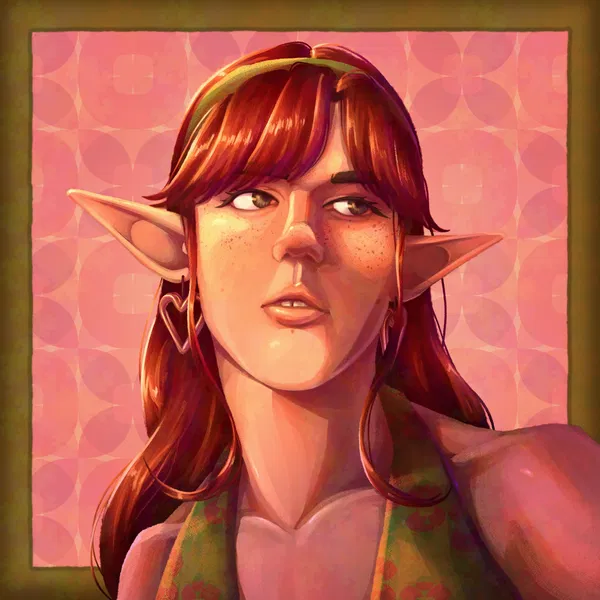 Avatar of n0valtine
