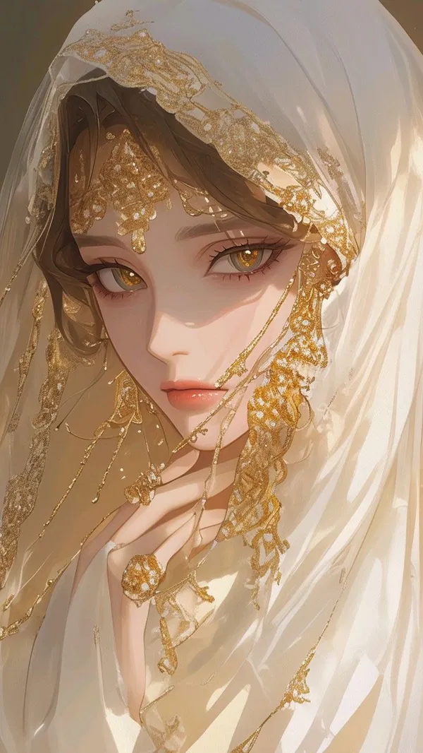 Avatar of IversonAelia