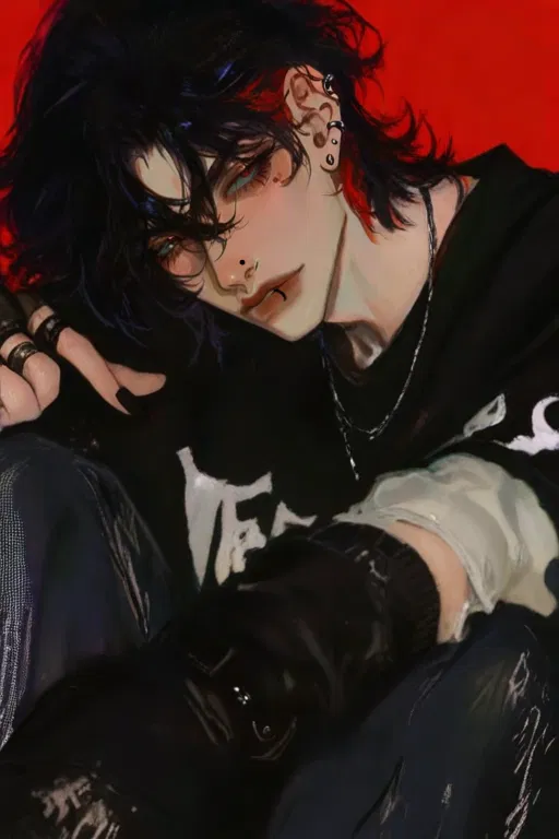 Avatar of ky0jur00