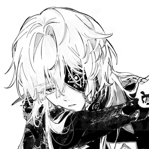 Avatar of sefikura