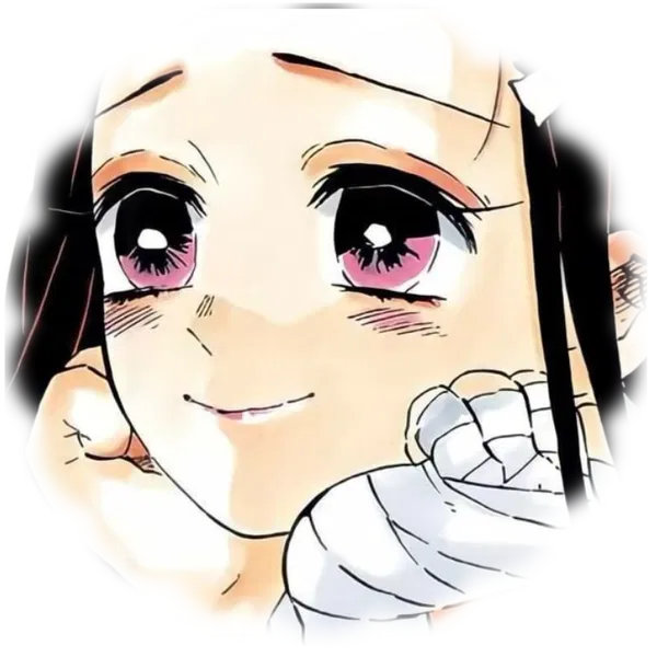 Avatar of auriverse