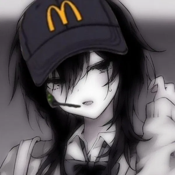 Avatar of __Emir__