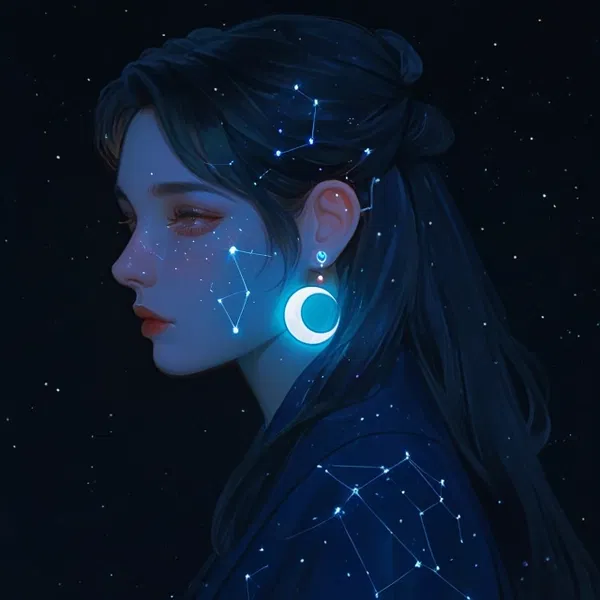 Avatar of JxY_dub