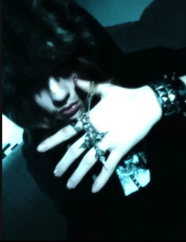 Avatar of Asher_is3pic