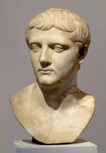 Avatar of Neroususz