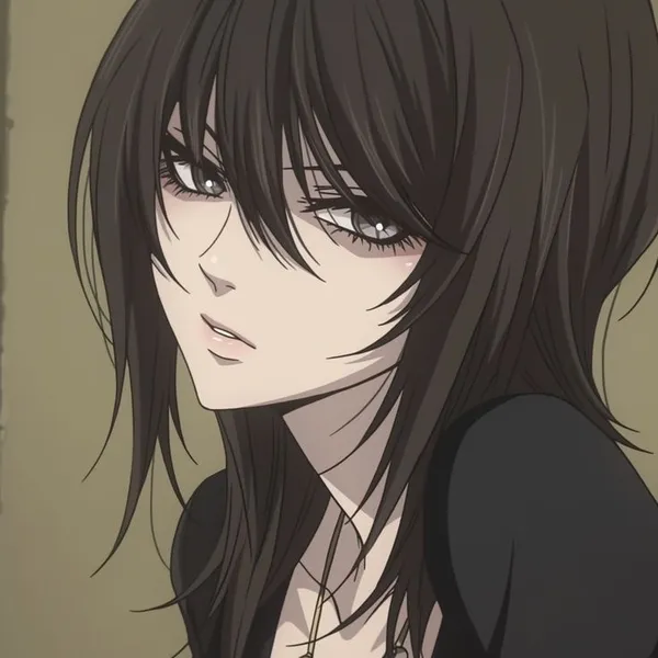 Avatar of graceleah