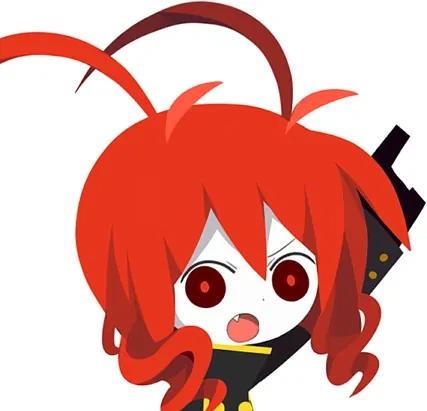Avatar of matri