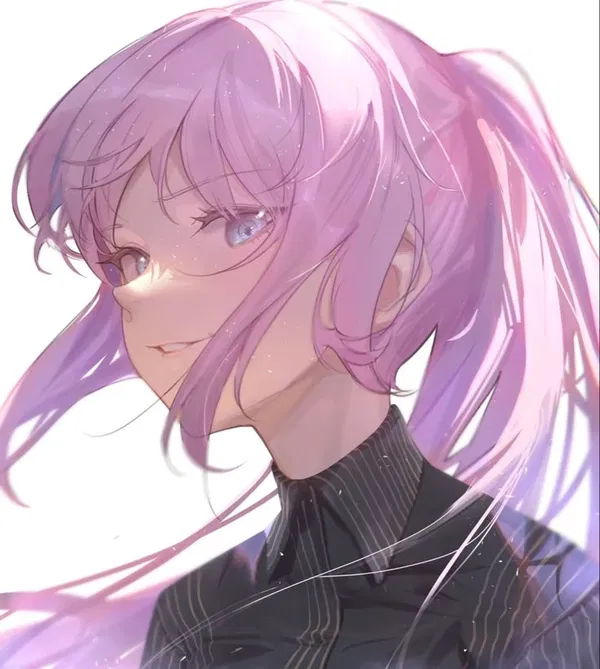 Avatar of Neoflame10