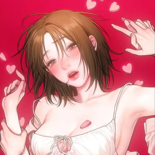 Avatar of Luvsoft.Smitten