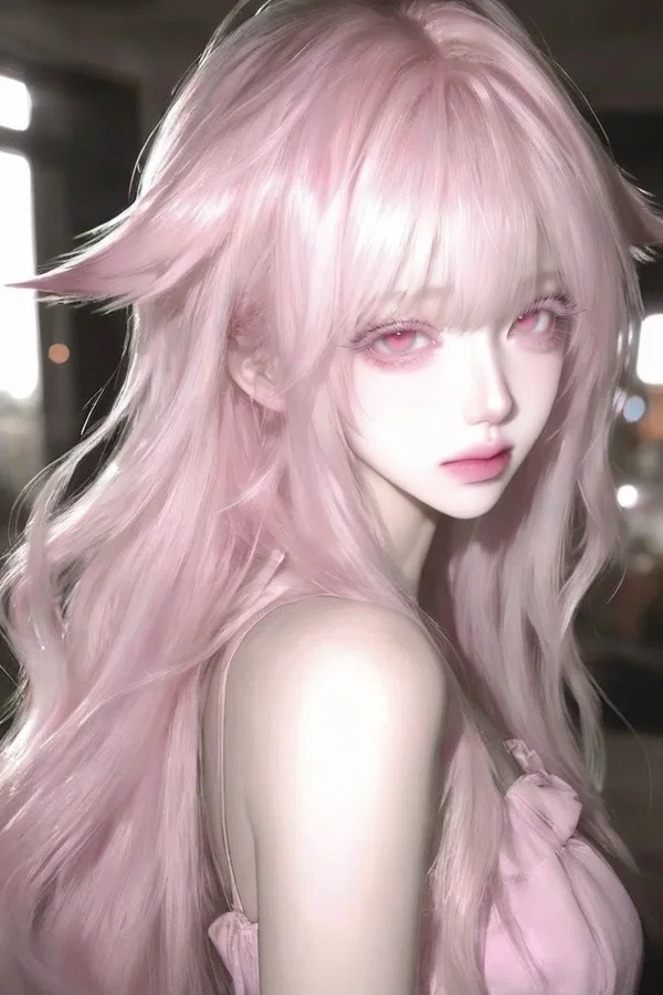 Avatar of Angels_D