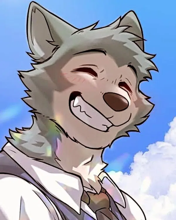 Avatar of Meowth_boiola