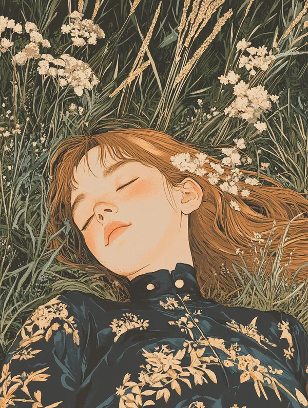 Avatar of nanette304