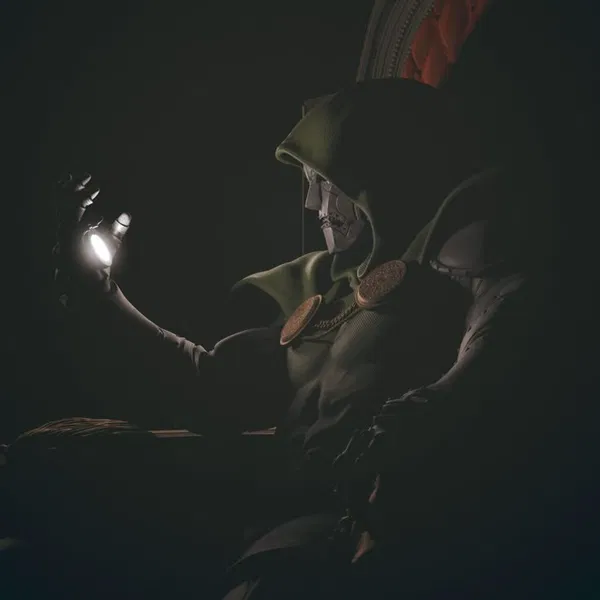 Avatar of Bruno.Uestera