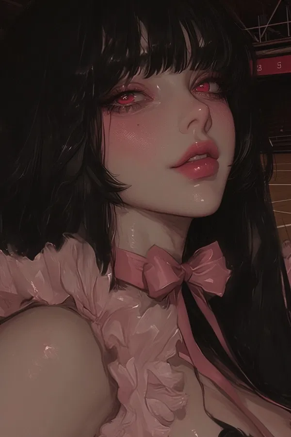Avatar of cupidsnsfw