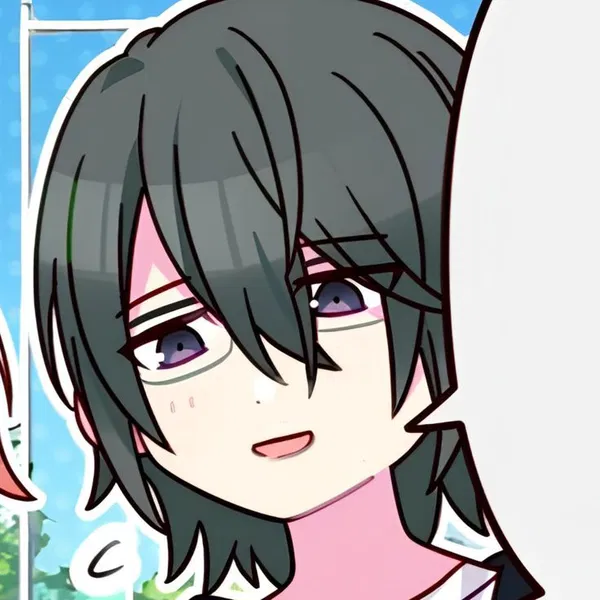 Avatar of katsune_kiku