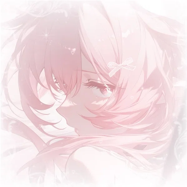 Avatar of Astralys
