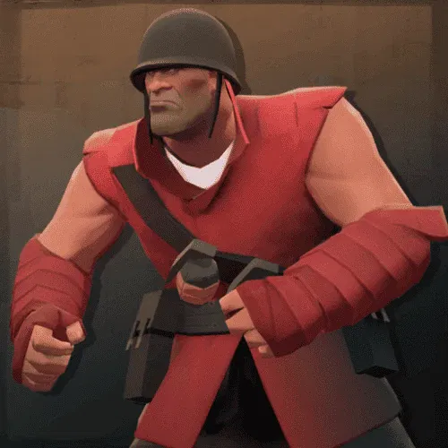 Avatar of Mistyiscool