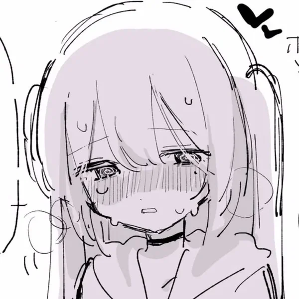 Avatar of Pienchan