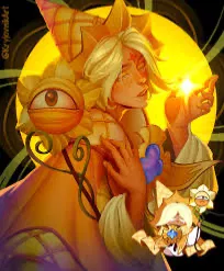 Avatar of 9ine