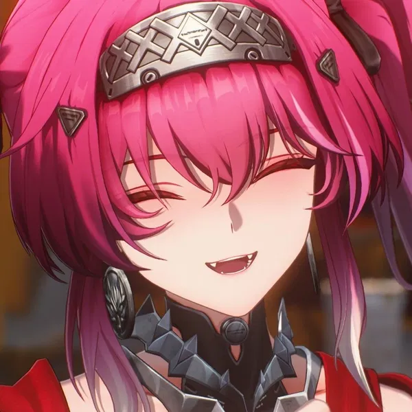 Avatar of raemikoo
