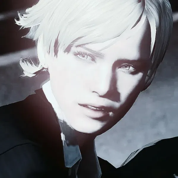 Avatar of Yuki555