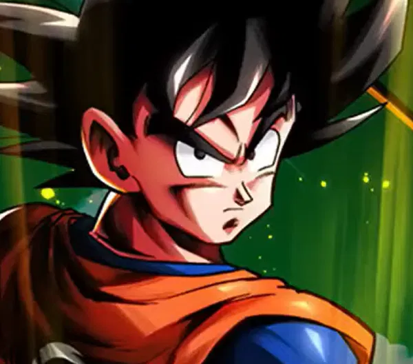 Avatar of felimoon16