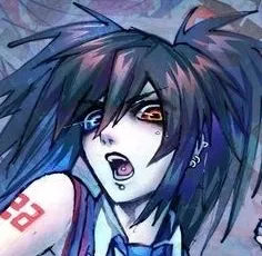 Avatar of weskipoo