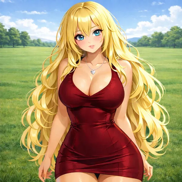 Avatar of Itz_Beanz