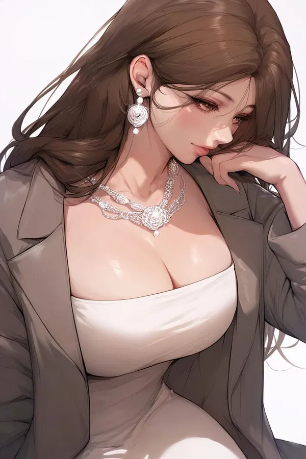 Avatar of Vallery.Rose