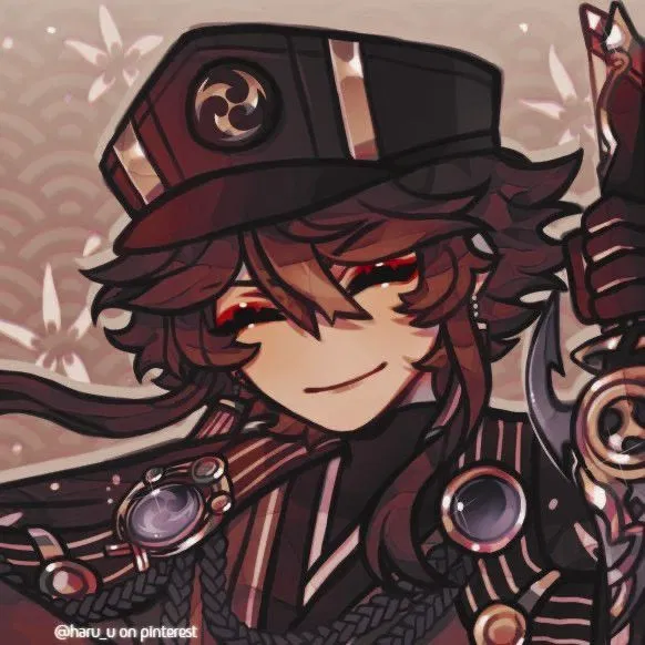 Avatar of Hazop