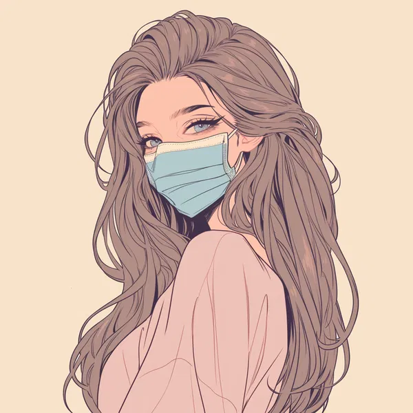 Avatar of Tami_Tam