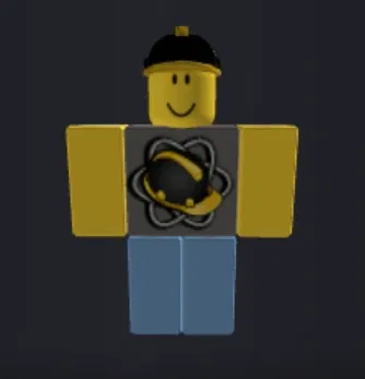 Avatar of MattNlua1912