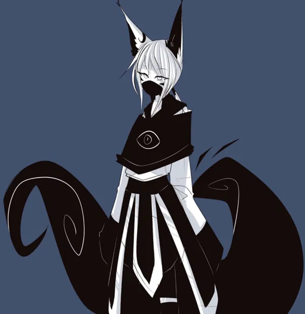 Avatar of Localloser34