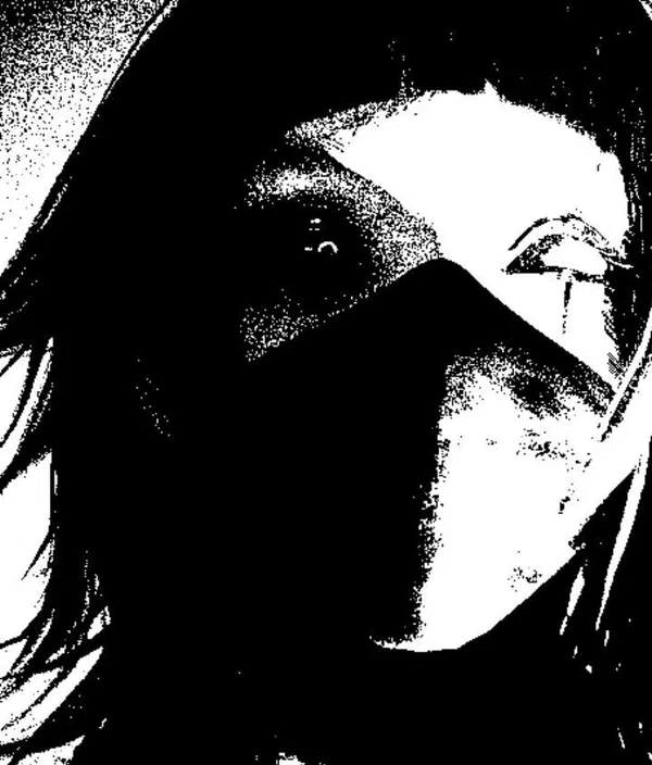 Avatar of panzerok