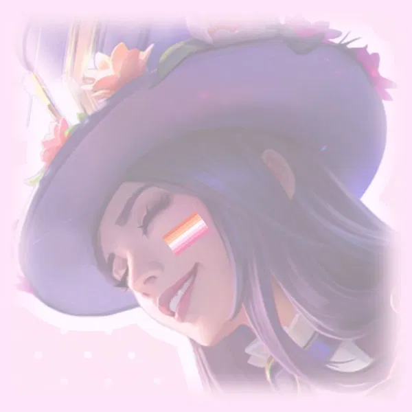 Avatar of Alermommy