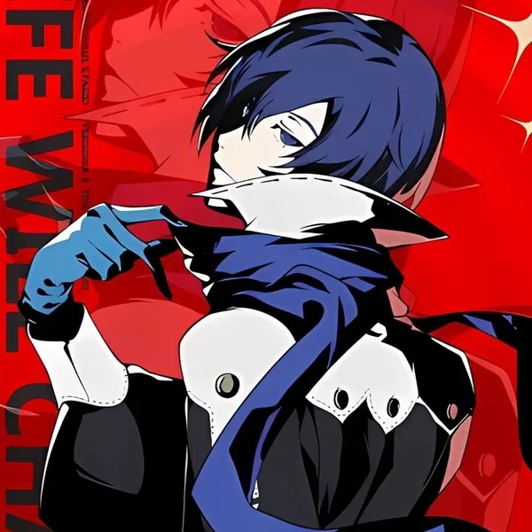 Avatar of Lilyyyorio