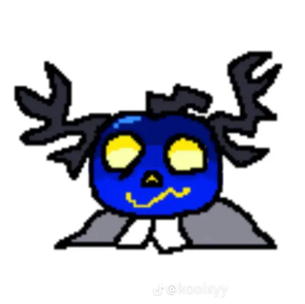 Avatar of TheRizzlerOfOz