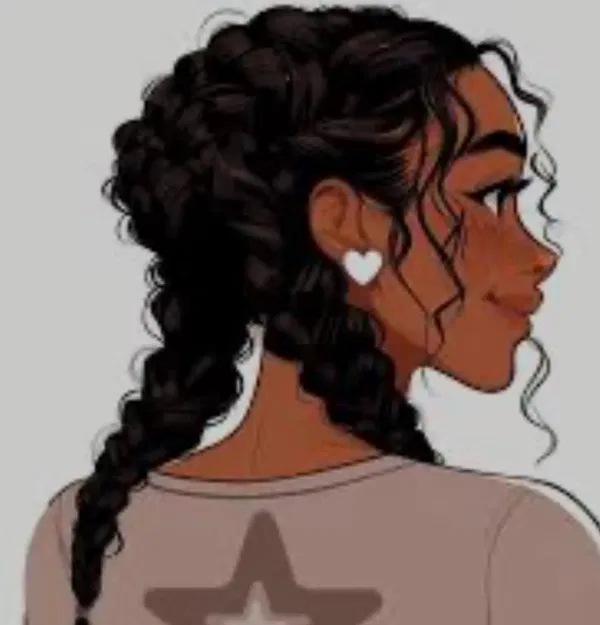 Avatar of BISEXUALBITCH