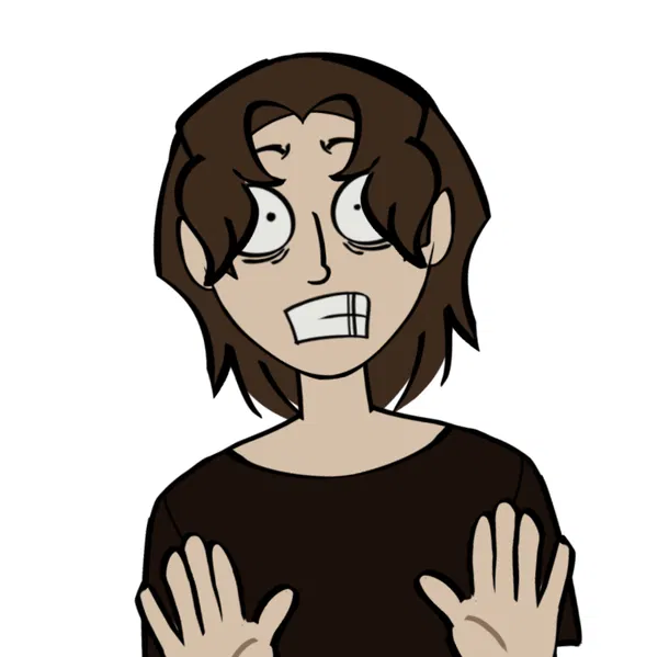 Avatar of Sirqueefsalot