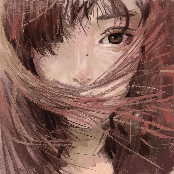 Avatar of Maxine00909