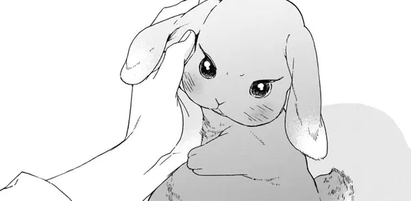 Avatar of lorebunny