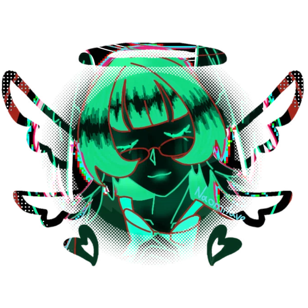 Avatar of 24680