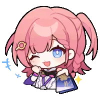 Avatar of Renmiraaa