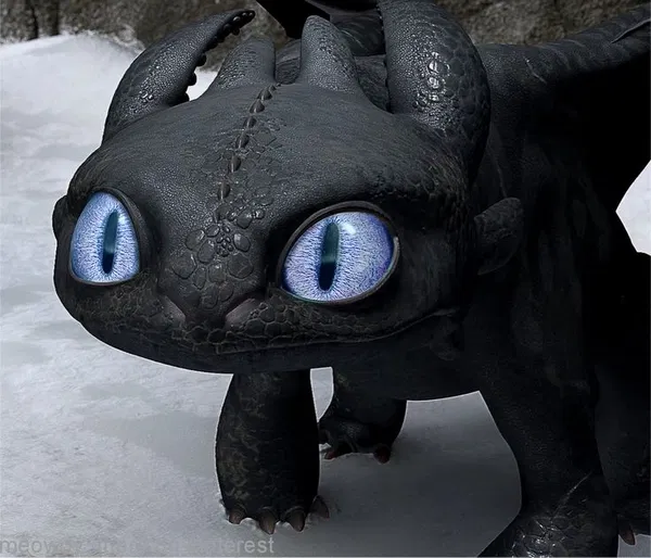 Avatar of grimbornlover
