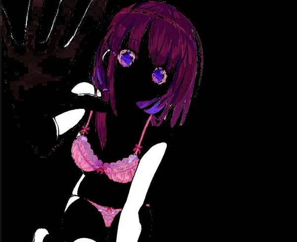 Avatar of autosage_