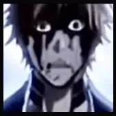Avatar of VaLATOR