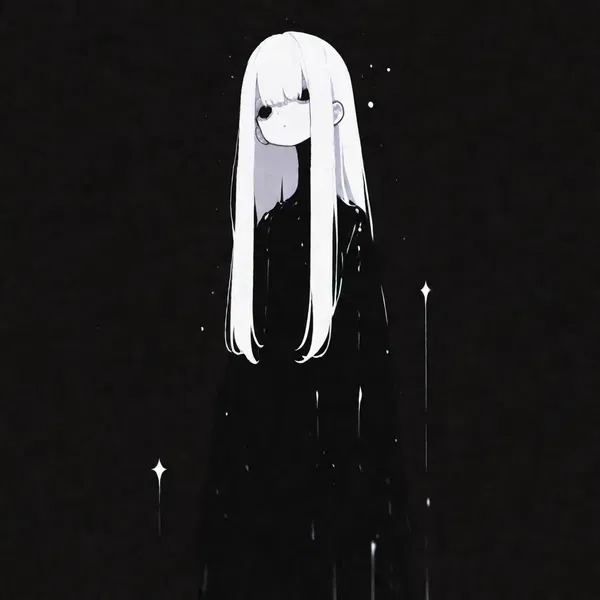Avatar of inkmachineery
